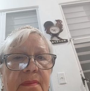 Meet your Posher, Wanda